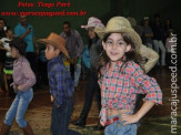 Festa Julina da Escola CATE 10/07/2015