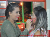 Chá de Fraldas Marielly Silva