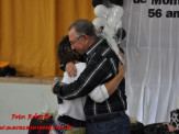 56º aniversário da Escola Padre Constantino de Monte 