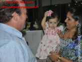 Aniversário do 1º aninho de Luísa Azambuja Pessatto e de 5 anos de Gustavo Azambuja Pessatto