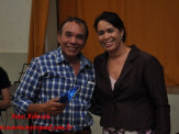 56º aniversário da Escola Padre Constantino de Monte 