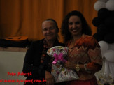 56º aniversário da Escola Padre Constantino de Monte 