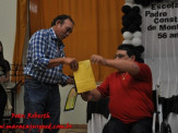 56º aniversário da Escola Padre Constantino de Monte 