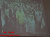 56º aniversário da Escola Padre Constantino de Monte 