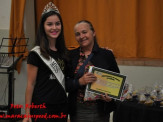 56º aniversário da Escola Padre Constantino de Monte 
