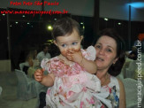 Aniversário do 1º aninho de Luísa Azambuja Pessatto e de 5 anos de Gustavo Azambuja Pessatto