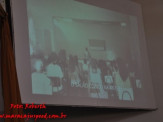 56º aniversário da Escola Padre Constantino de Monte 