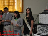 56º aniversário da Escola Padre Constantino de Monte 