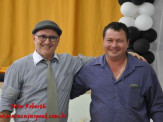 56º aniversário da Escola Padre Constantino de Monte 