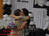 56º aniversário da Escola Padre Constantino de Monte 