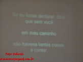 56º aniversário da Escola Padre Constantino de Monte 