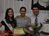 56º aniversário da Escola Padre Constantino de Monte 