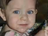 Aniversário do 1º aninho de Luísa Azambuja Pessatto e de 5 anos de Gustavo Azambuja Pessatto