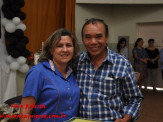 56º aniversário da Escola Padre Constantino de Monte 