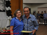 56º aniversário da Escola Padre Constantino de Monte 