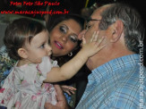 Aniversário do 1º aninho de Luísa Azambuja Pessatto e de 5 anos de Gustavo Azambuja Pessatto