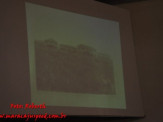 56º aniversário da Escola Padre Constantino de Monte 