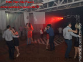 Bodas de Prata de Sebastião e Genice