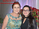 Bodas de Prata de Sebastião e Genice