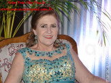 Bodas de Prata de Sebastião e Genice