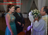 Bodas de Prata de Sebastião e Genice