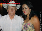 Aniversário 15 anos de Beatriz - Fazenda Limeira