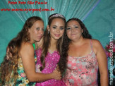 Aniversário 15 anos de Beatriz - Fazenda Limeira