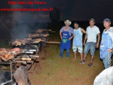 Aniversário 15 anos de Beatriz - Fazenda Limeira