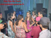 Aniversário 15 anos de Beatriz - Fazenda Limeira
