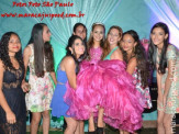 Aniversário 15 anos de Beatriz - Fazenda Limeira