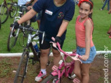 30 anos da Pedalando Ciclo Peças em Maracaju
