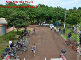 30 anos da Pedalando Ciclo Peças em Maracaju