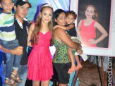 Aniversário 15 anos de Beatriz - Fazenda Limeira