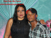 Aniversário 15 anos de Beatriz - Fazenda Limeira