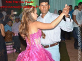 Aniversário 15 anos de Beatriz - Fazenda Limeira