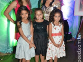 Aniversário 15 anos de Beatriz - Fazenda Limeira