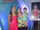 Aniversário 15 anos de Beatriz - Fazenda Limeira