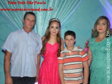 Aniversário 15 anos de Beatriz - Fazenda Limeira