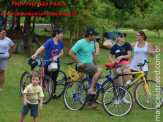 30 anos da Pedalando Ciclo Peças em Maracaju