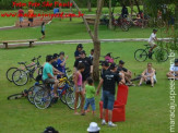 30 anos da Pedalando Ciclo Peças em Maracaju