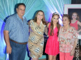 Aniversário 15 anos de Beatriz - Fazenda Limeira