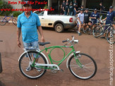 30 anos da Pedalando Ciclo Peças em Maracaju