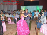 Aniversário 15 anos de Beatriz - Fazenda Limeira