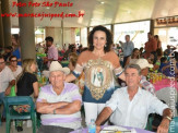 Almoço beneficente em prol da Casa de Esperança Amanda e Lara - 2015
