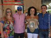 Almoço beneficente em prol da Casa de Esperança Amanda e Lara - 2015