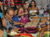Aniversário 15 anos de Beatriz - Fazenda Limeira