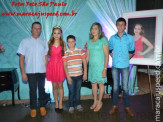 Aniversário 15 anos de Beatriz - Fazenda Limeira