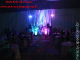 Aniversário 15 anos de Beatriz - Fazenda Limeira