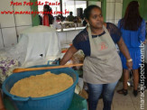 Almoço beneficente em prol da Casa de Esperança Amanda e Lara - 2015