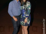Aniversário 15 anos de Beatriz - Fazenda Limeira